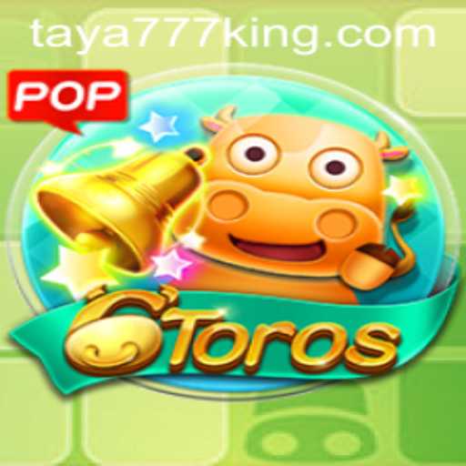 Exploring the Intricacies of 6Toros in 2023: A Journey into Strategic Gameplay with Taya777