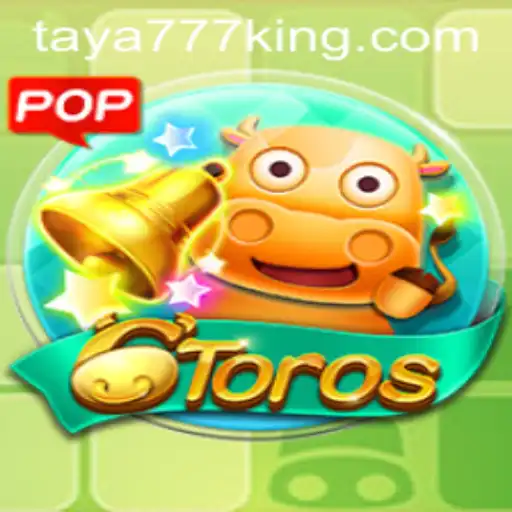 Exploring the Intricacies of 6Toros in 2023: A Journey into Strategic Gameplay with Taya777
