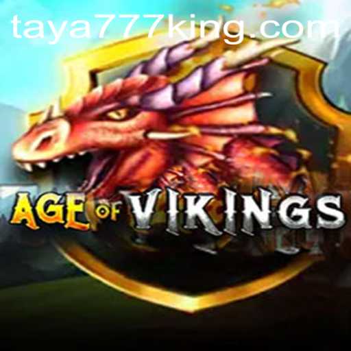 Exploring the World of AgeofViking: A Journey Through Time and Strategy