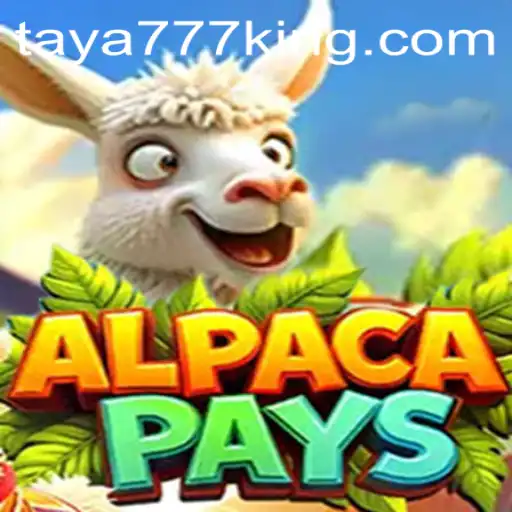 Discover the Exciting World of AlpacaPays: An Immersive Gaming Experience