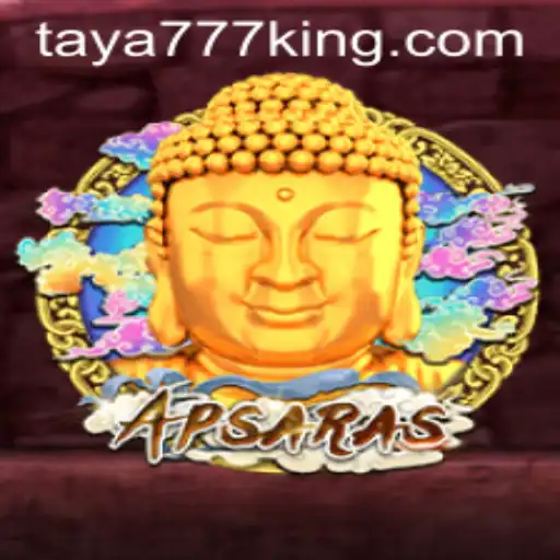 Exploring the Mystical World of Apsaras: An Engaging Gaming Experience with Taya777