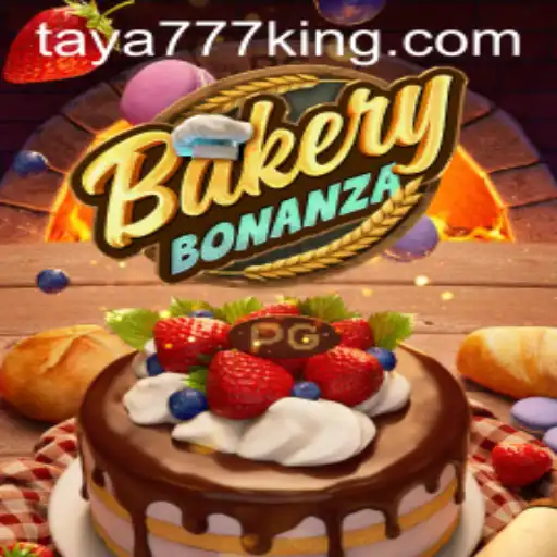 Dive into the Sweet World of BakeryBonanza: A Deliciously Fun Adventure