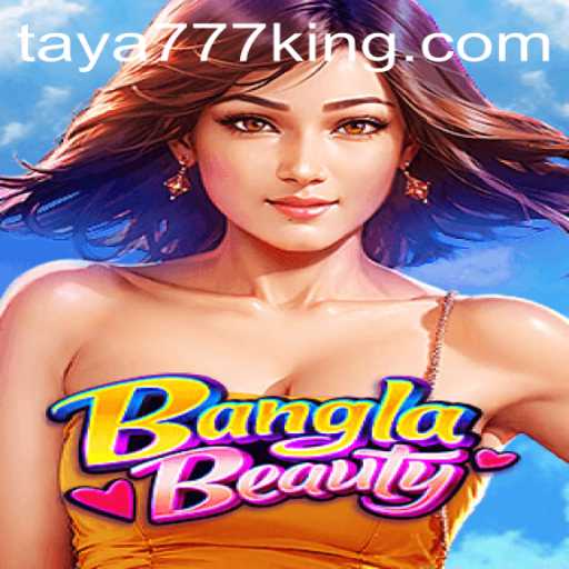 Unveiling BanglaBeauty: The Game Revolutionizing Interactive Entertainment