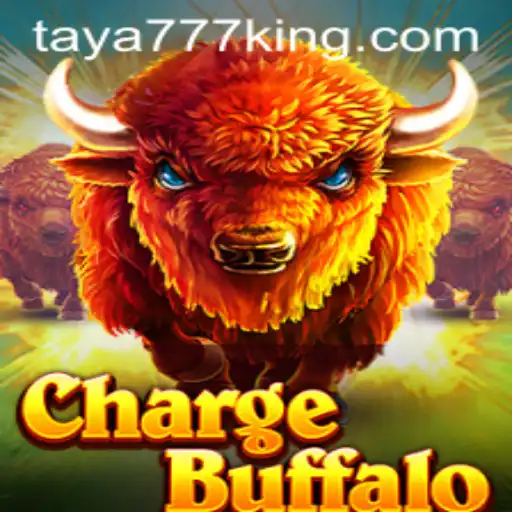 The Thrilling World of ChargeBuffalo: A Deep Dive into Gameplay and Strategy