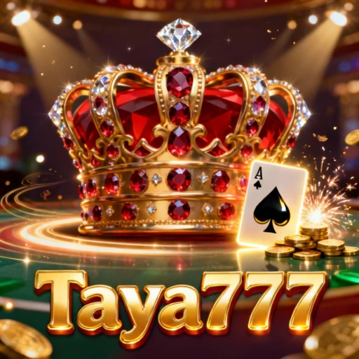 Taya777