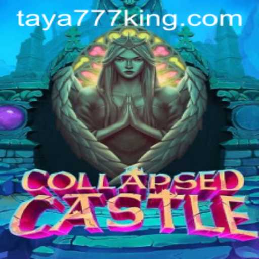 The Enigmatic World of CollapsedCastle: A Dive Into the Fantasy Realm