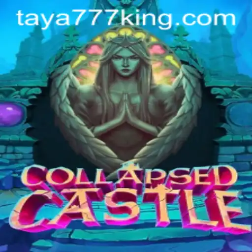 The Enigmatic World of CollapsedCastle: A Dive Into the Fantasy Realm