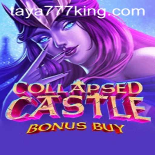 Exploring the World of CollapsedCastleBonusBuy: A Deep Dive into Taya777's Latest Game