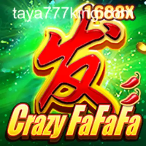 Exciting World of CrazyFaFaFa: Unveiling Taya777's Latest Gaming Masterpiece