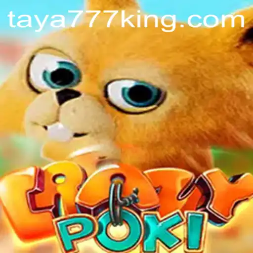 The Exciting World of CrazyPoki: An Immersive Gaming Adventure