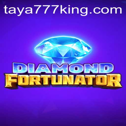 Discover the Thrilling World of DiamondFort: A Comprehensive Guide