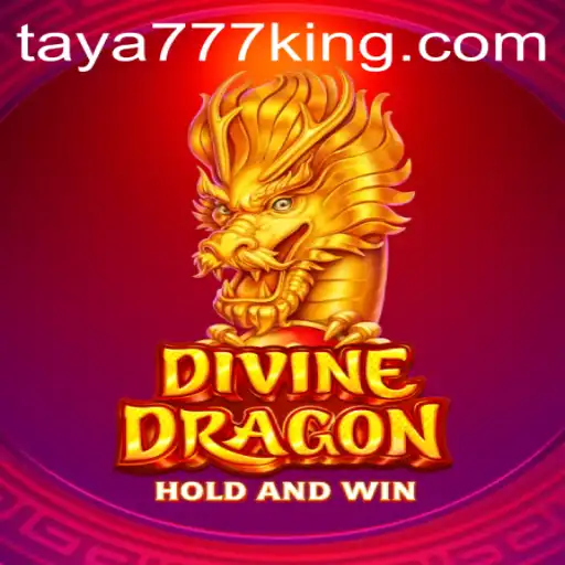Discovering DivineDragon: An Epic Gaming Experience with Taya777