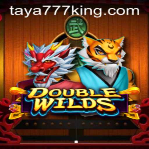 Exploring the Thrilling World of DoubleWilds: A Deep Dive with Taya777