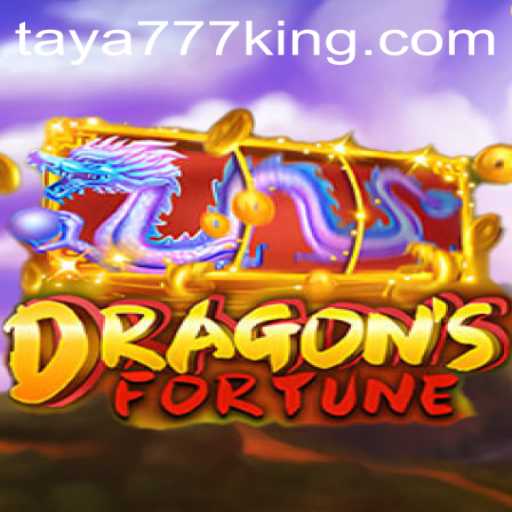 Exploring the Mystical Realm of DragonFortune: The Ultimate Gaming Experience with Taya777