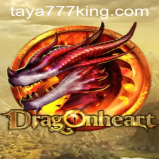 Explore the Mystical World of DragonHeart and the Power of Taya777