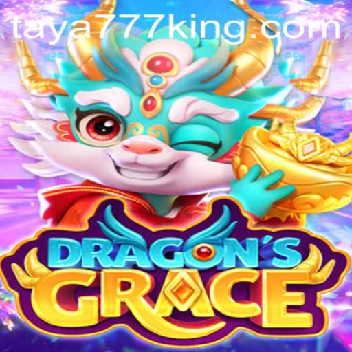 DragonsGrace: The Enchanting World of Taya777