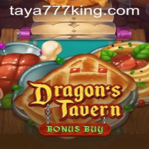Exploring the Mystical World of DragonsTavern