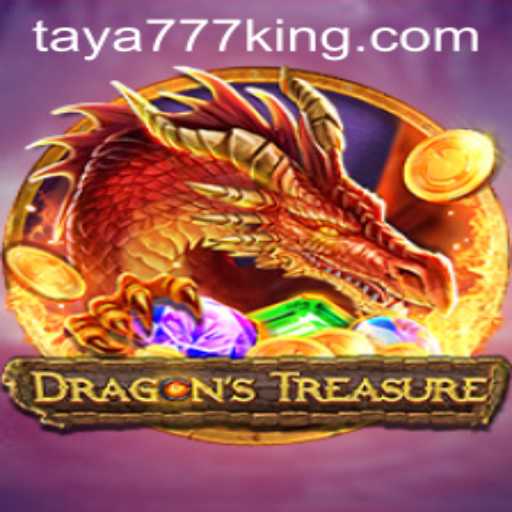 Unveiling the Mysteries of DragonsTreasure: A Deep Dive into the Game's Fascinating World