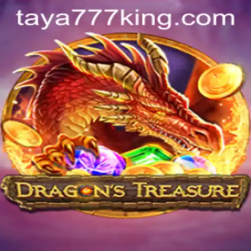Unveiling the Mysteries of DragonsTreasure: A Deep Dive into the Game's Fascinating World