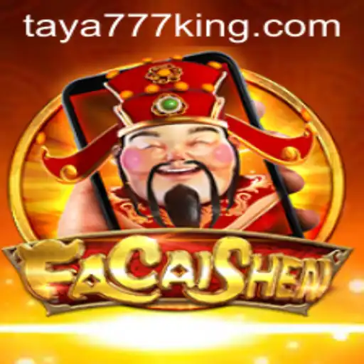 Exploring the Exciting World of FaCaiShenM and Taya777