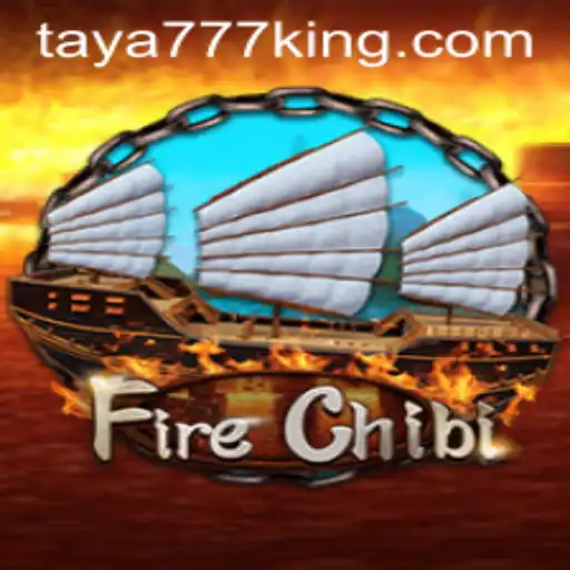 Exploring the Vibrant World of FireChibi and the Role of Taya777