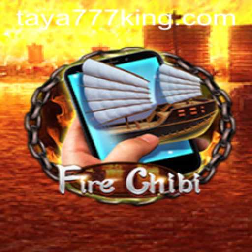 Exploring FireChibiM: An Immersive Gaming Experience with a Twist