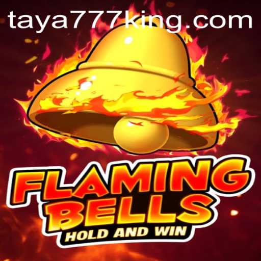 Exploring the Enchanting World of FlamingBells: Unveiling the Secrets with Taya777