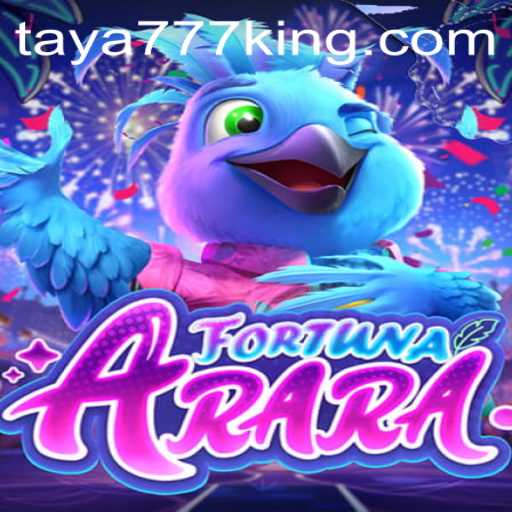 Discover the Captivating World of FortunaArara: A Journey with Taya777