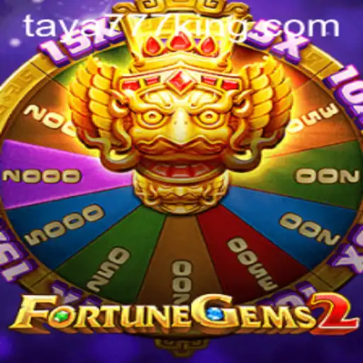 Exploring the Exciting World of FortuneGems2: A Complete Guide