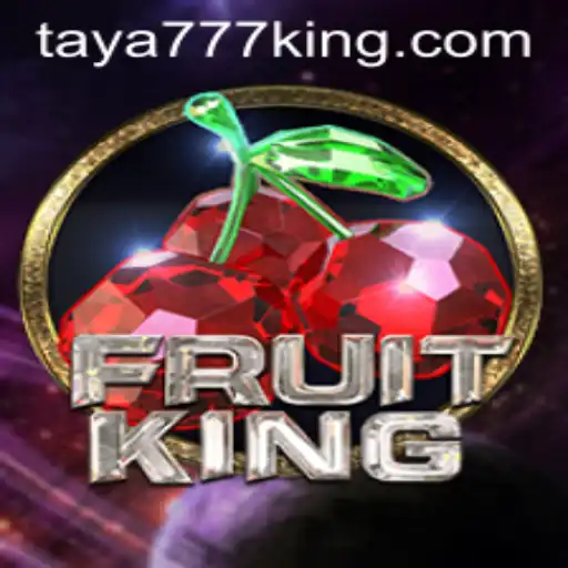 FruitKing: A Fresh Perspective on Interactive Gaming with Taya777