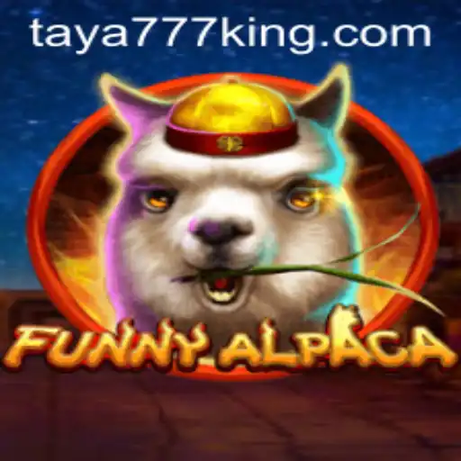 Dive into the World of FunnyAlpaca: A Fresh Gaming Experience with Taya777