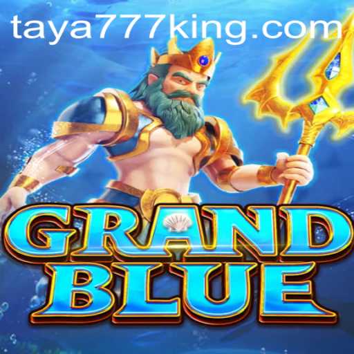 Exploring GRANDBLUE: A Deep Dive into the Phenomenal Game