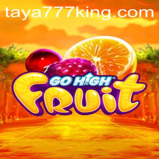 Unveiling 'GoHighFruit': The Latest Sensation in the Gaming World