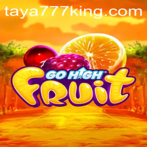 Unveiling 'GoHighFruit': The Latest Sensation in the Gaming World