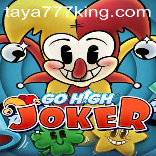 Discover the Thrills of GoHighJoker: A Guide to the Game