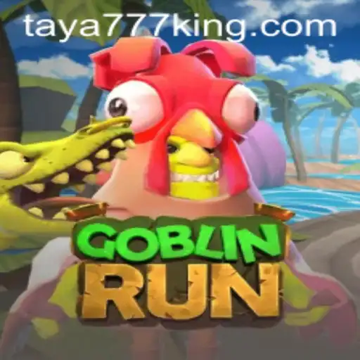 Dive into the Adventure of GoblinRun