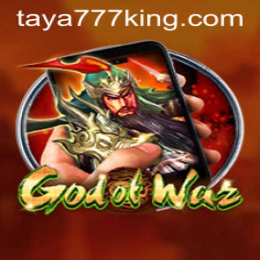 Exploring 'GodofWarM': A Comprehensive Insight into the Gaming World