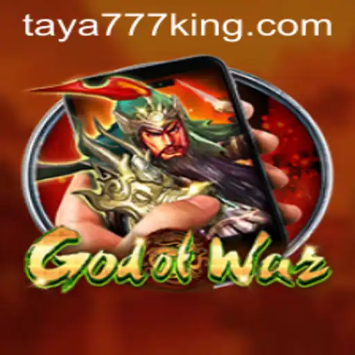 Exploring 'GodofWarM': A Comprehensive Insight into the Gaming World