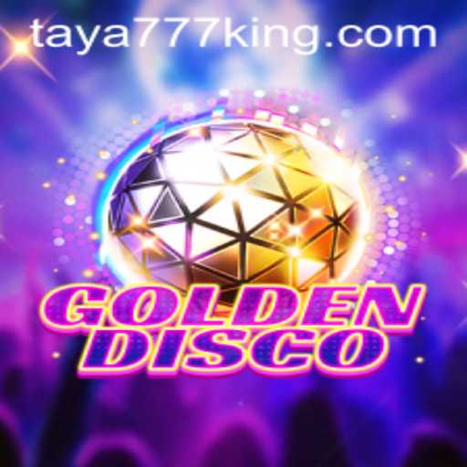 GoldenDisco: A Stellar Journey into the World of Taya777