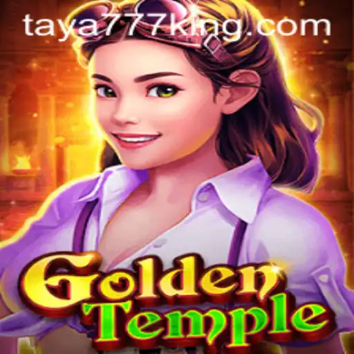 Exploring the Mysteries of GoldenTemple: A Look into the Game and Its Rules