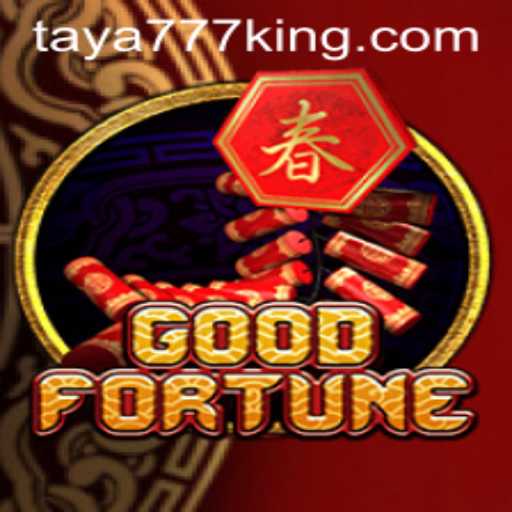 Discover the World of GoodFortune: An In-Depth Guide