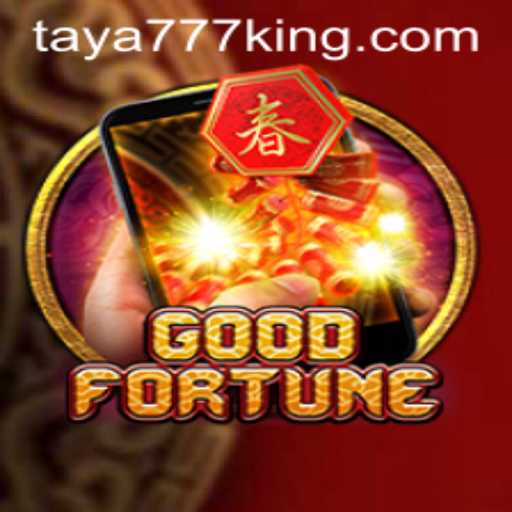 Discovering GoodFortuneM: An In-Depth Guide to Taya777's Exciting World