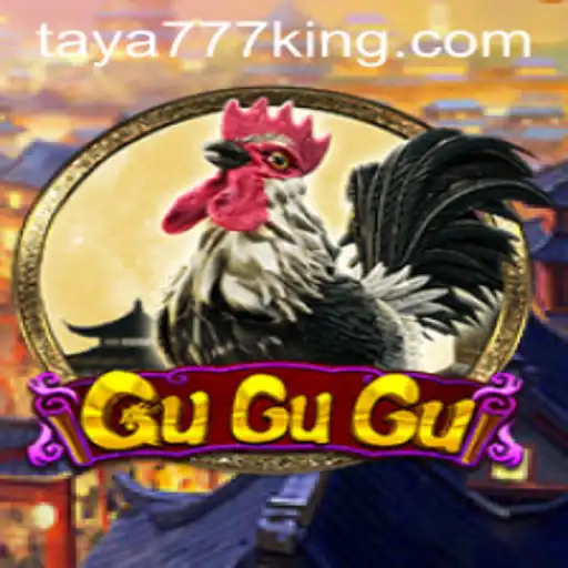 Discovering the Enigmatic World of GuGuGu with Taya777