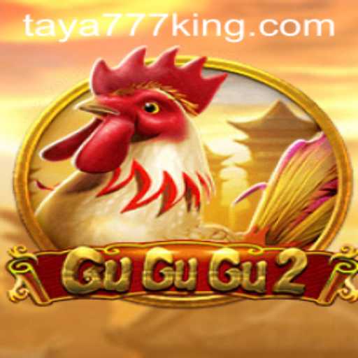 Exploring the Thrilling World of GuGuGu2 with Taya777