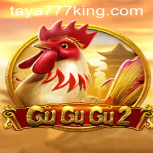 Exploring the Thrilling World of GuGuGu2 with Taya777