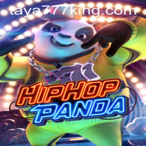 Unveiling the Excitement of HipHopPanda: A Deep Dive into Gameplay and Features