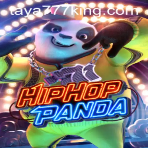 Unveiling the Excitement of HipHopPanda: A Deep Dive into Gameplay and Features