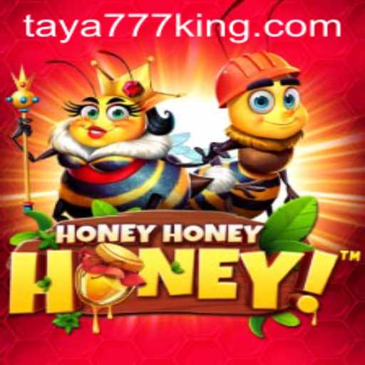 Welcome to the World of HoneyHoneyHoney: Unveiling the Buzz behind Taya777's Latest Game