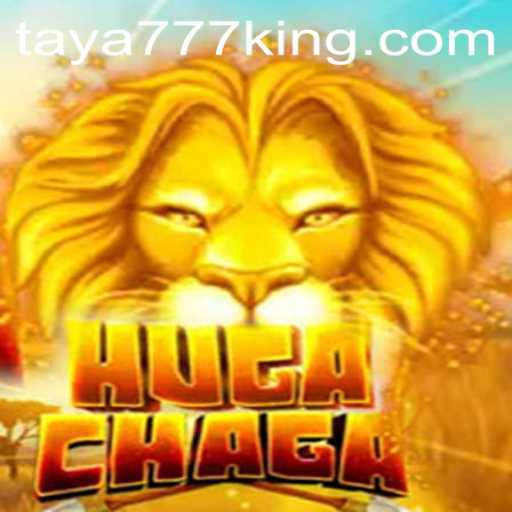 Exploring the World of HugaChaga Through the Lens of Taya777