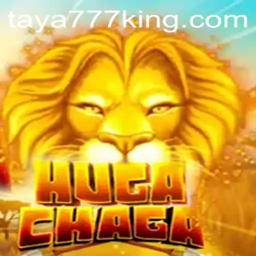 Exploring the World of HugaChaga Through the Lens of Taya777